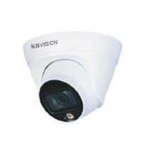 KBVISION KX-AF2112N2